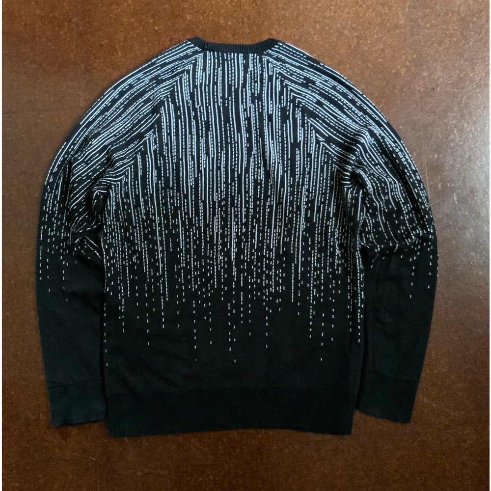 Gucci Sweater - Picture 3 of 8